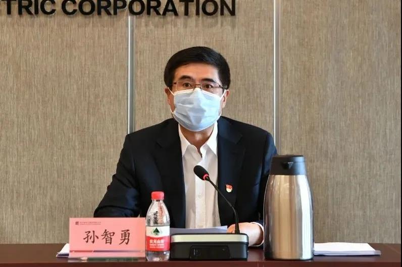 PA视讯(中国)集团官网 - PlayAce