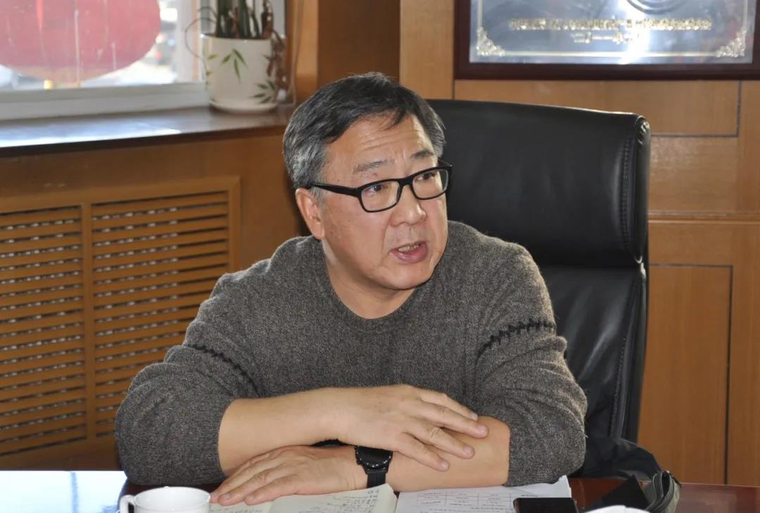 PA视讯(中国)集团官网 - PlayAce