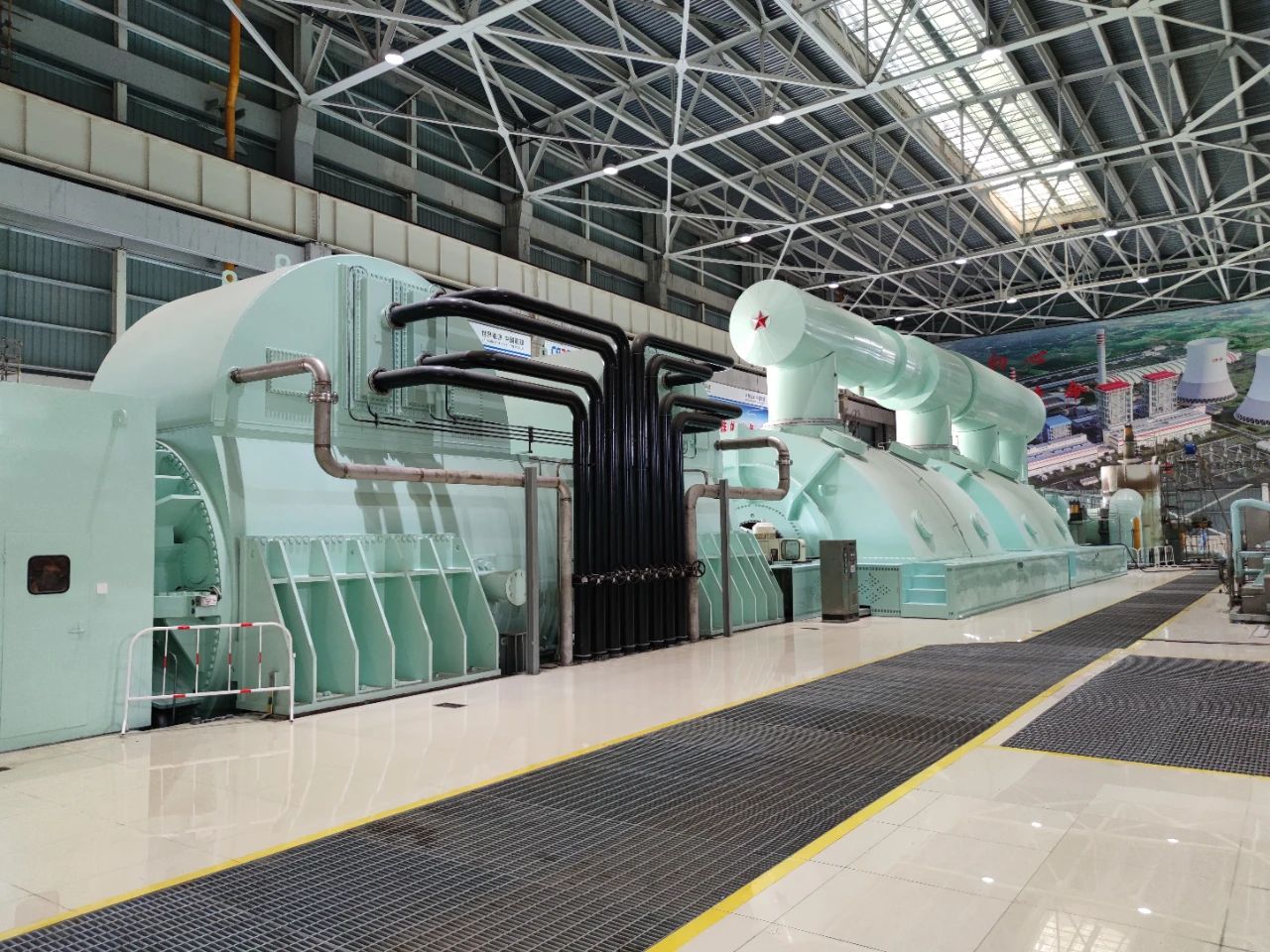 PA视讯(中国)集团官网 - PlayAce