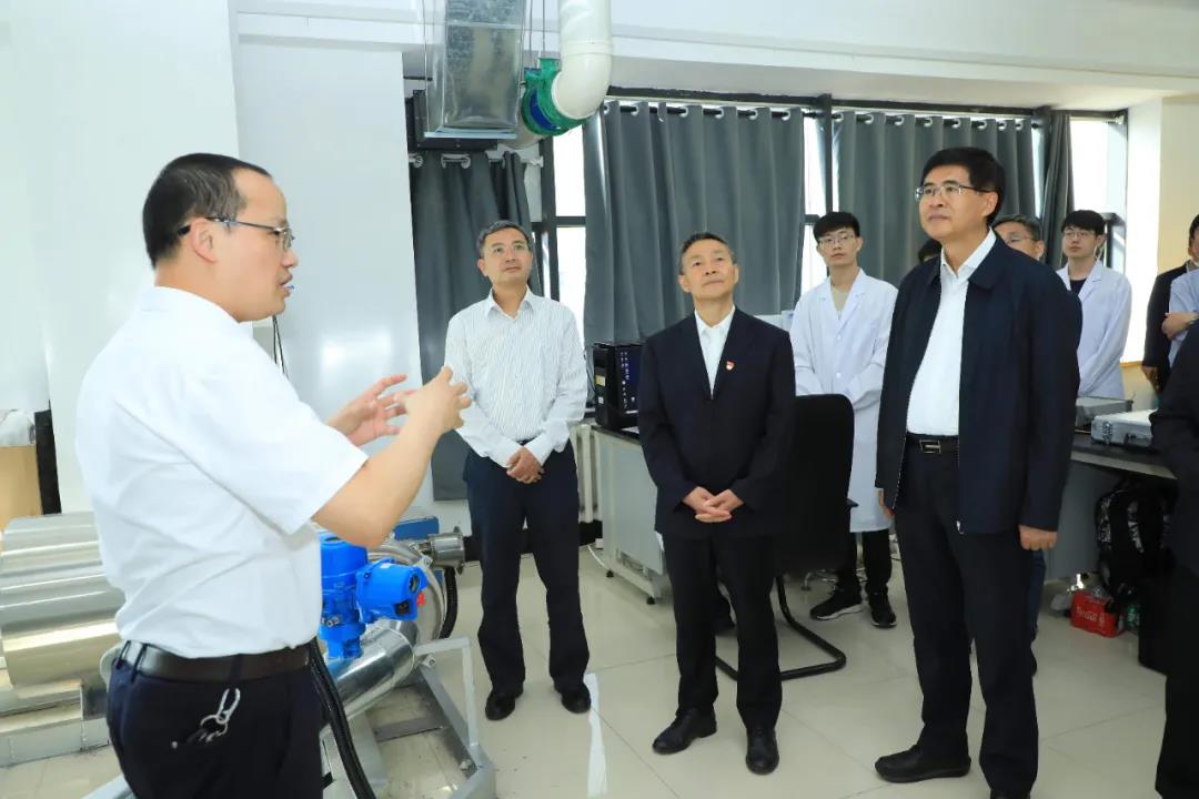 PA视讯(中国)集团官网 - PlayAce