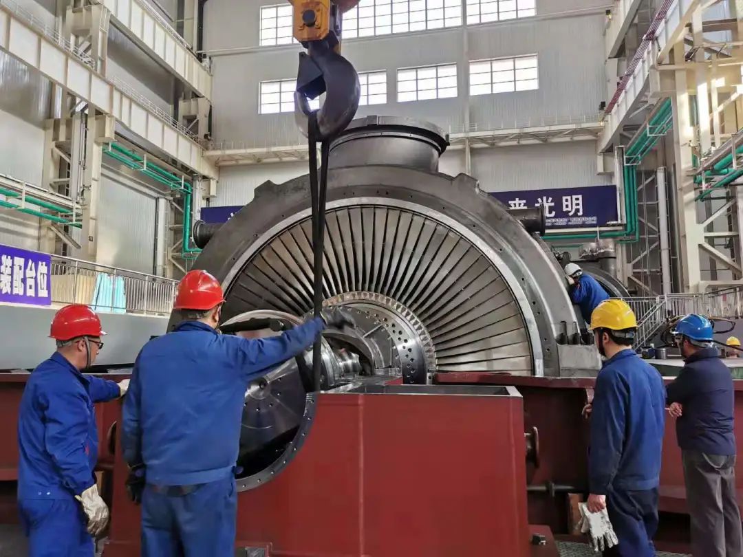 PA视讯(中国)集团官网 - PlayAce