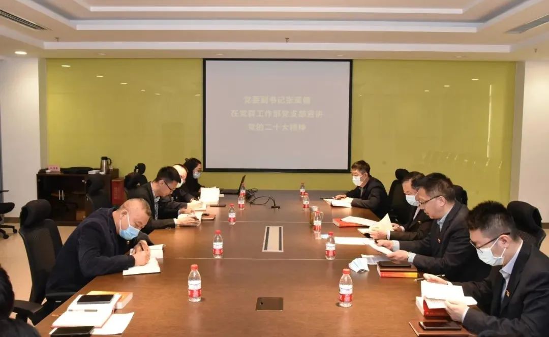 PA视讯(中国)集团官网 - PlayAce