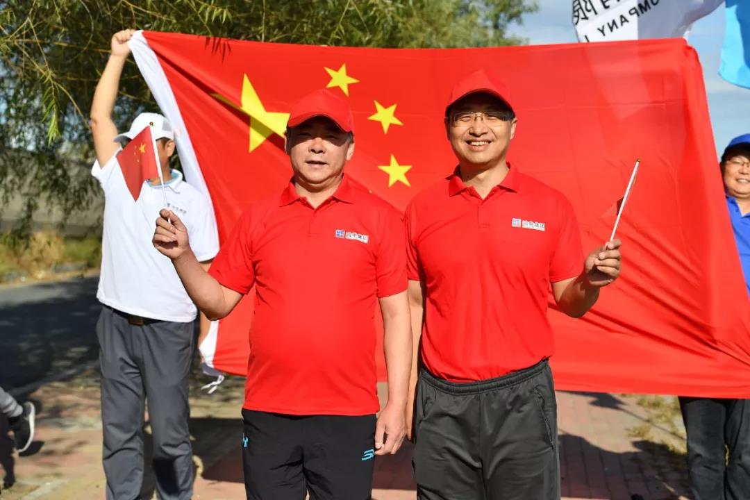 PA视讯(中国)集团官网 - PlayAce