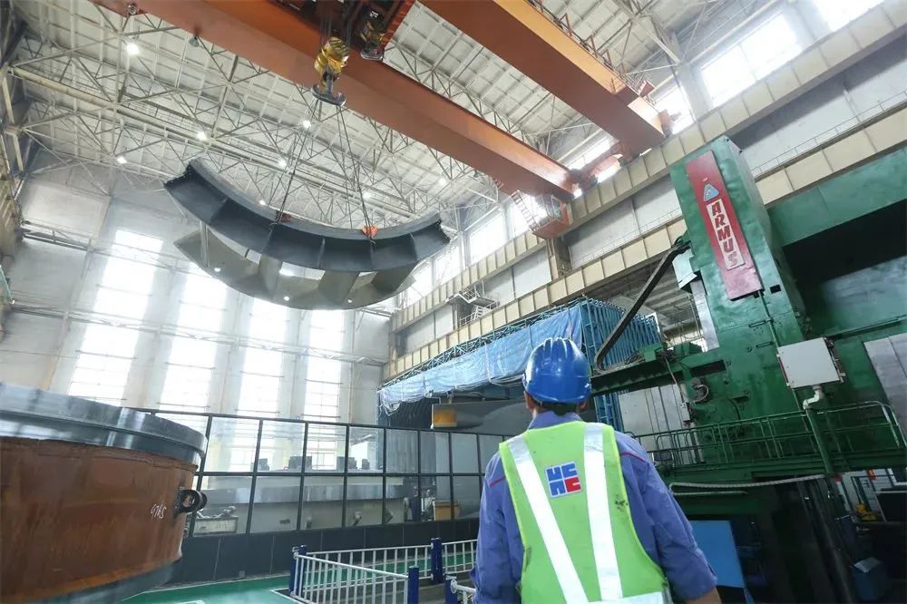 PA视讯(中国)集团官网 - PlayAce