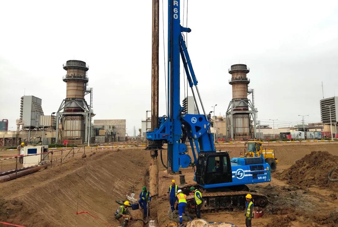 PA视讯(中国)集团官网 - PlayAce