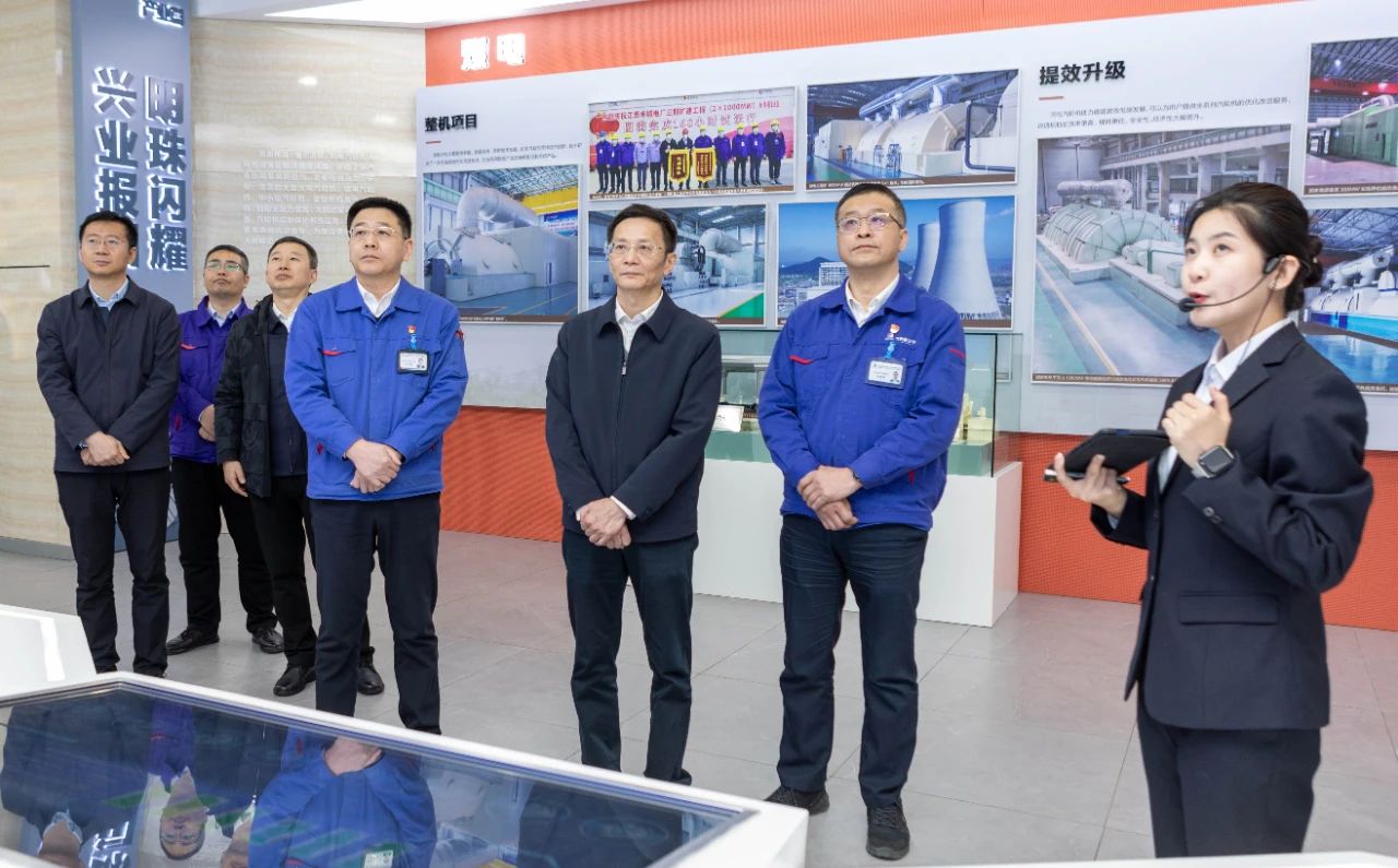 PA视讯(中国)集团官网 - PlayAce