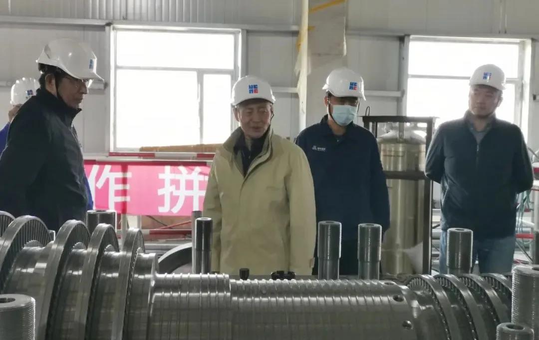 PA视讯(中国)集团官网 - PlayAce