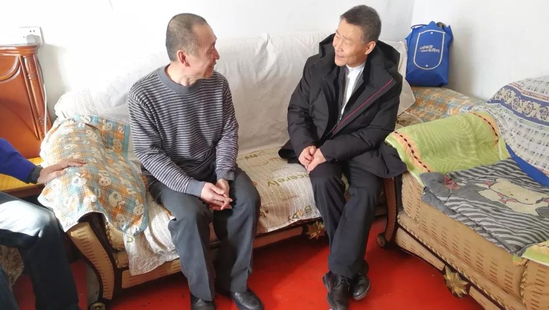 PA视讯(中国)集团官网 - PlayAce