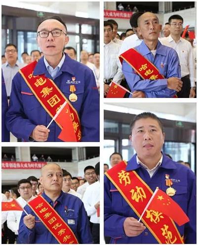 PA视讯(中国)集团官网 - PlayAce