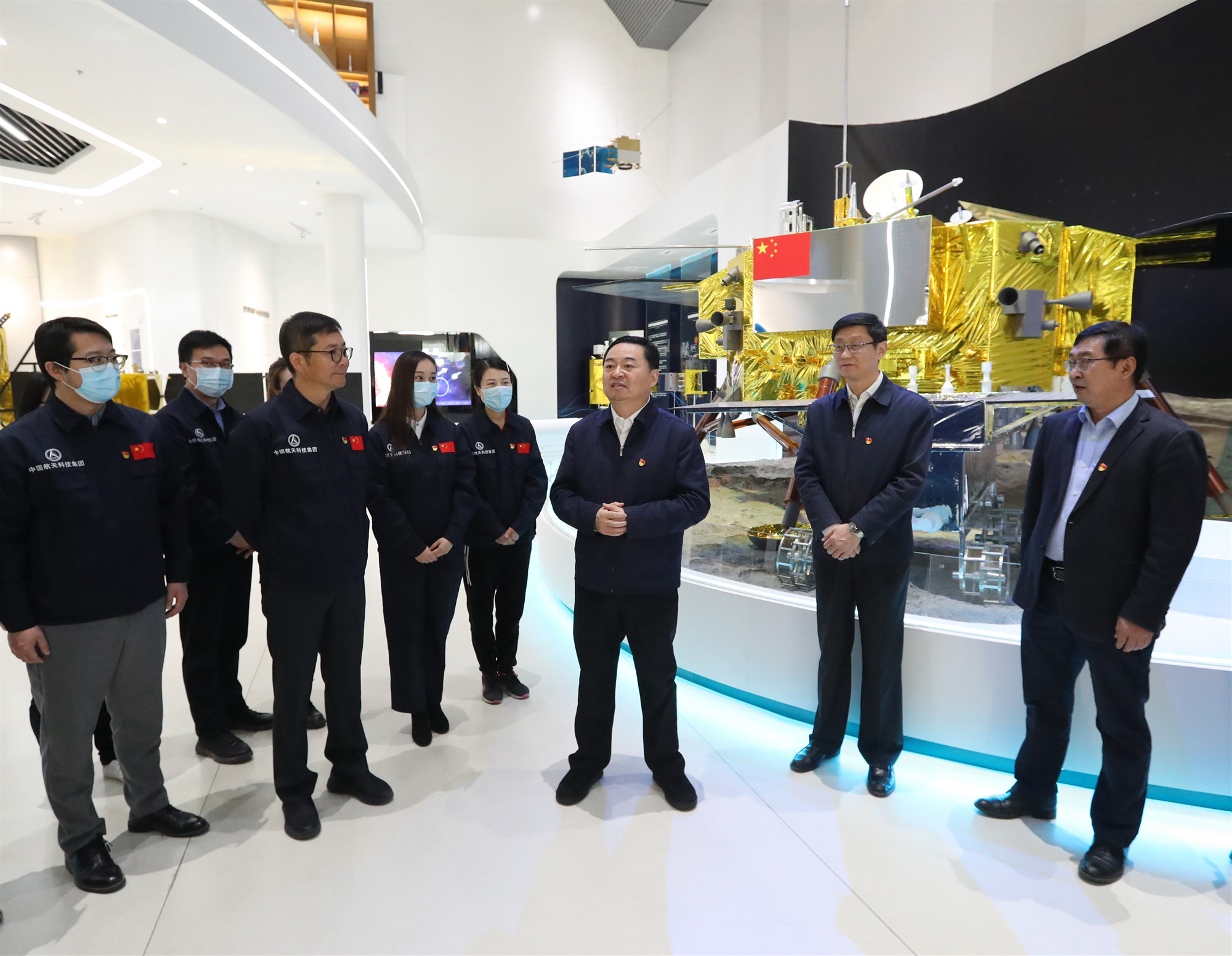 PA视讯(中国)集团官网 - PlayAce