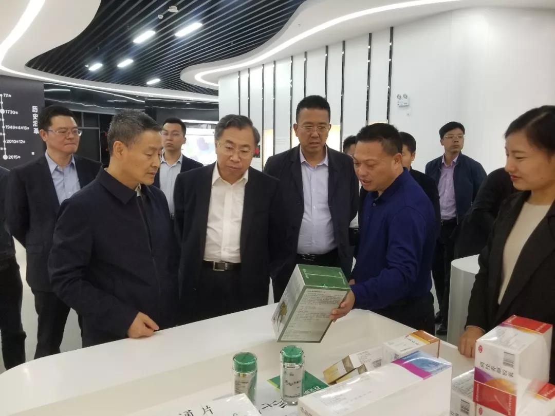 PA视讯(中国)集团官网 - PlayAce