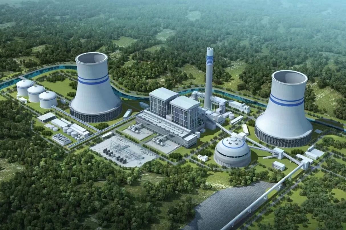 PA视讯(中国)集团官网 - PlayAce