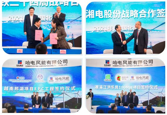 PA视讯(中国)集团官网 - PlayAce