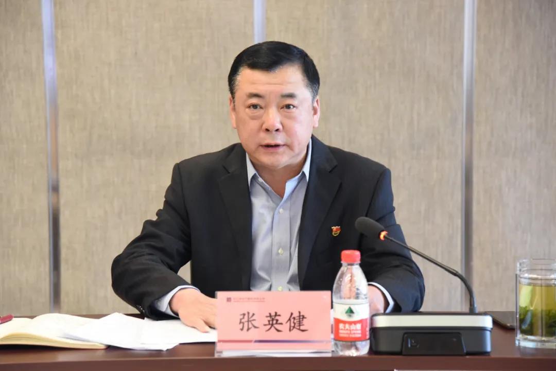 PA视讯(中国)集团官网 - PlayAce