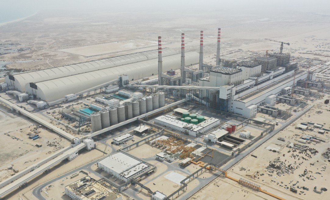 PA视讯(中国)集团官网 - PlayAce