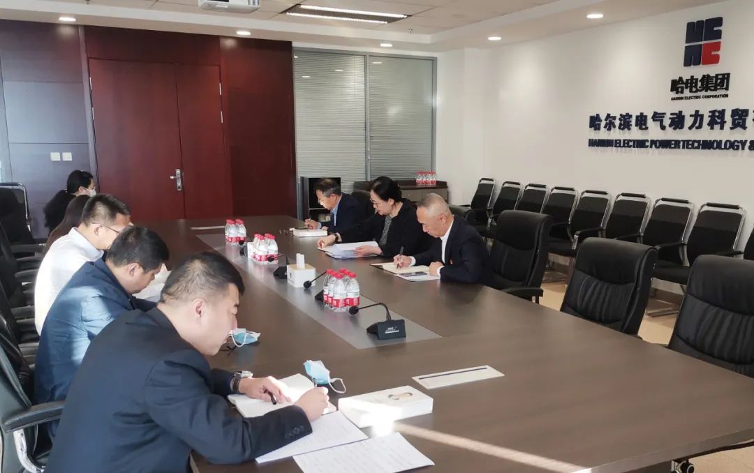 PA视讯(中国)集团官网 - PlayAce