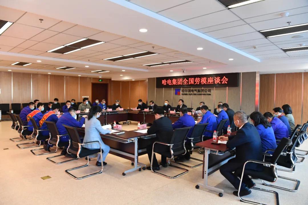 PA视讯(中国)集团官网 - PlayAce