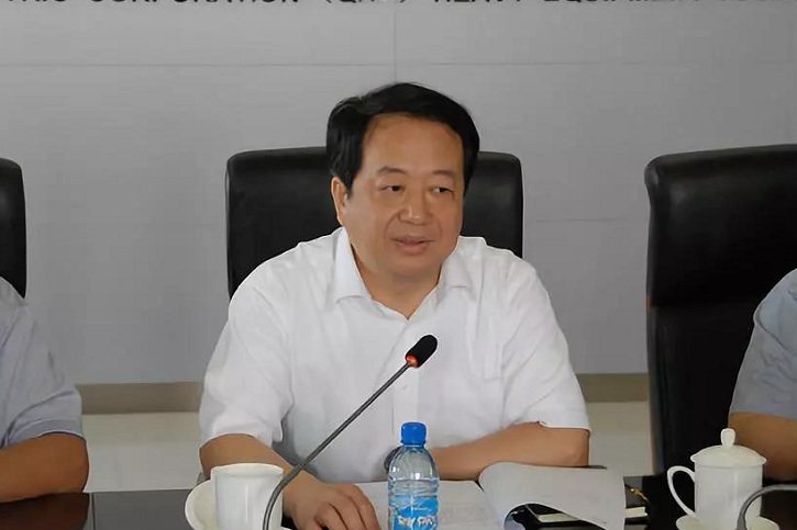 PA视讯(中国)集团官网 - PlayAce