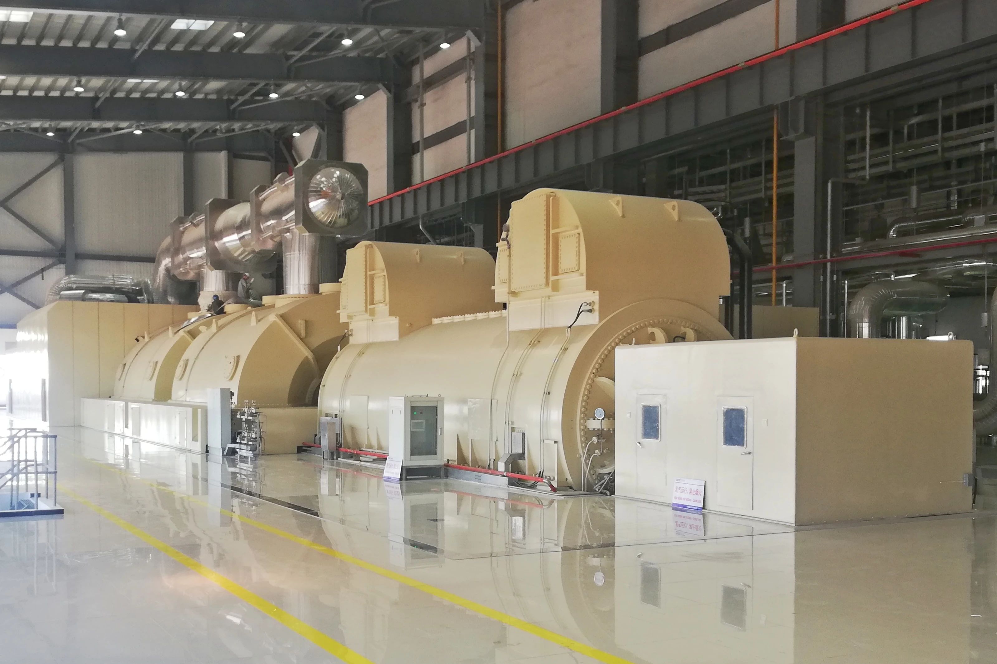 PA视讯(中国)集团官网 - PlayAce