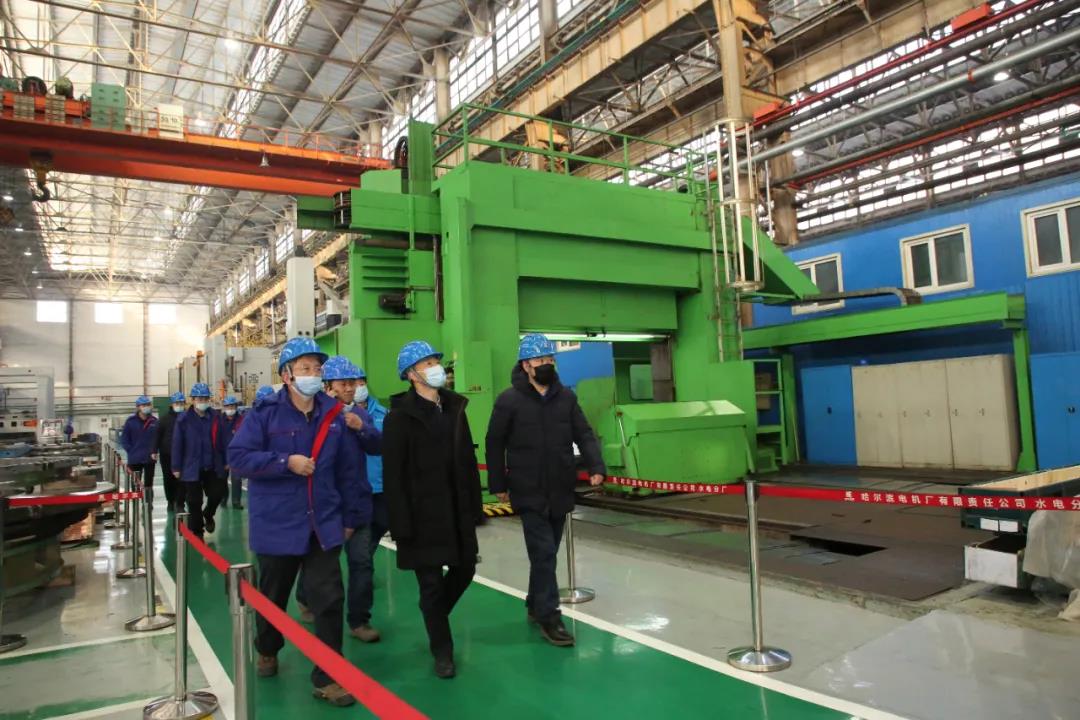 PA视讯(中国)集团官网 - PlayAce