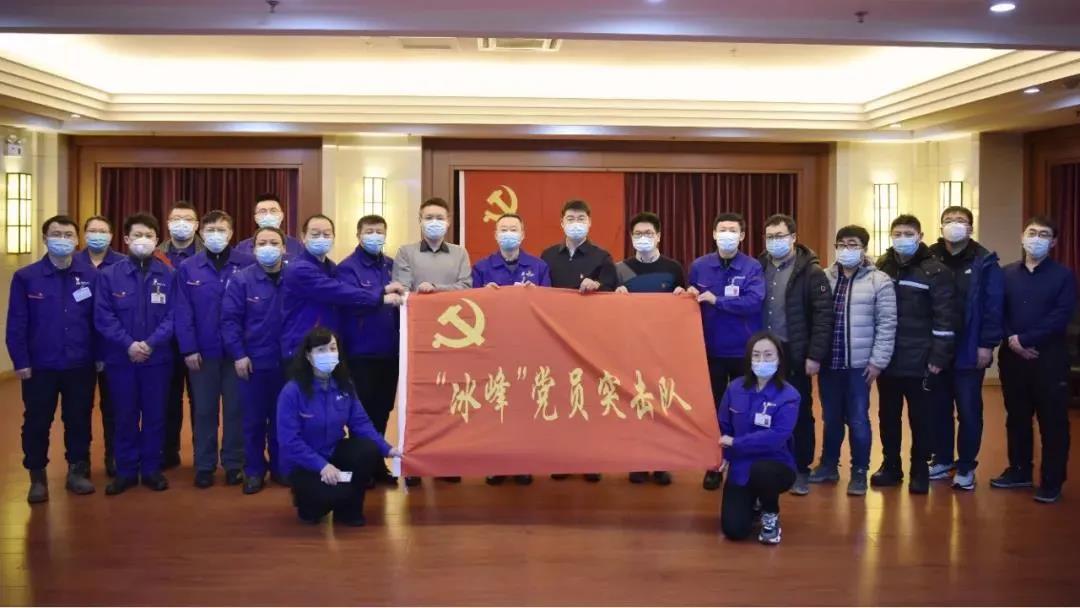 PA视讯(中国)集团官网 - PlayAce