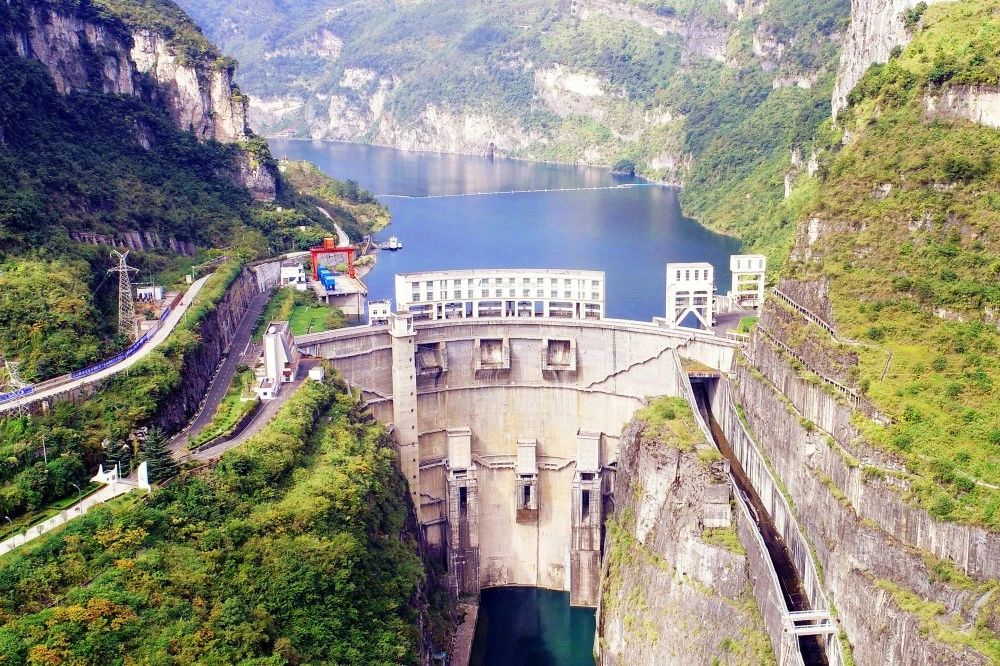 PA视讯(中国)集团官网 - PlayAce