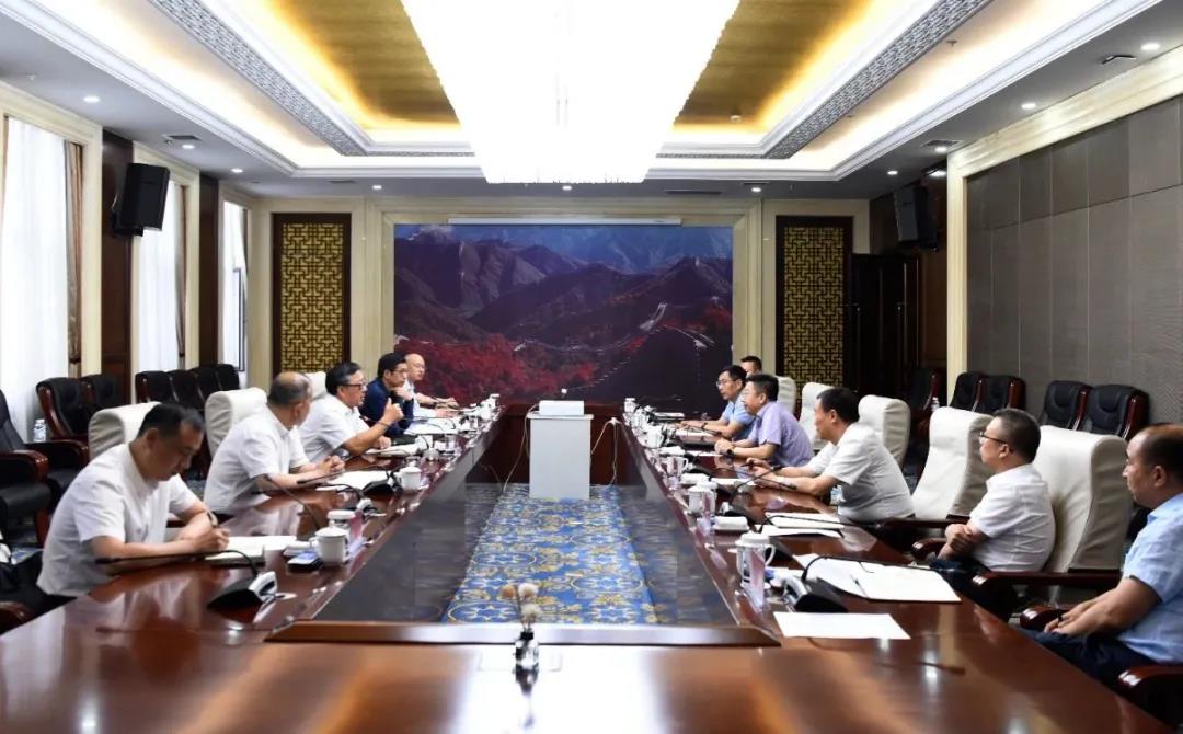 PA视讯(中国)集团官网 - PlayAce