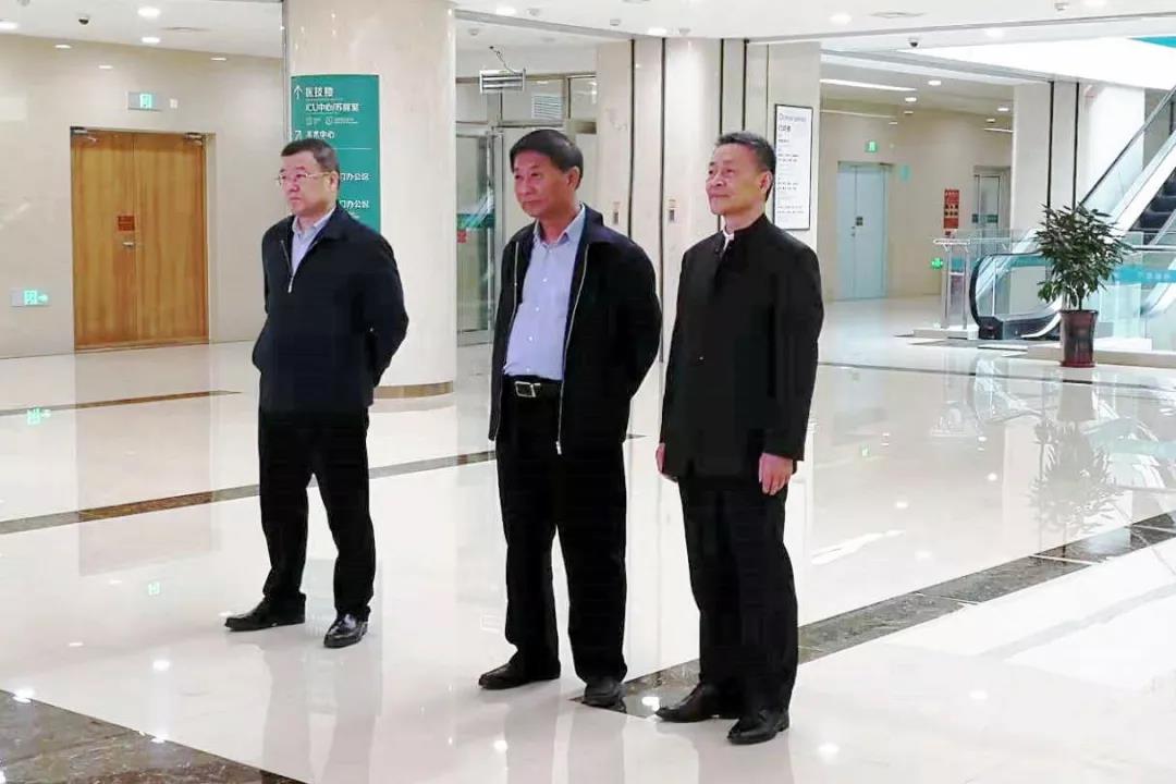 PA视讯(中国)集团官网 - PlayAce