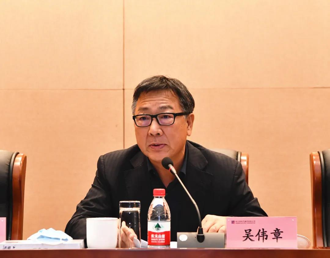 PA视讯(中国)集团官网 - PlayAce