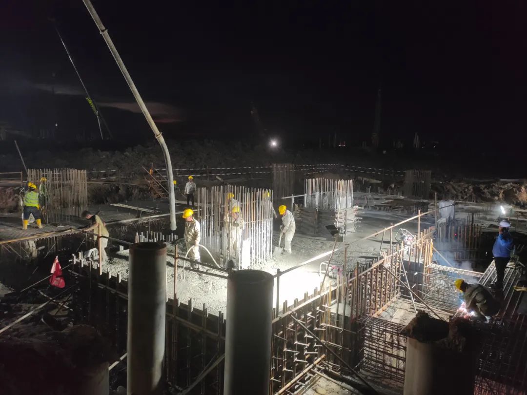 PA视讯(中国)集团官网 - PlayAce