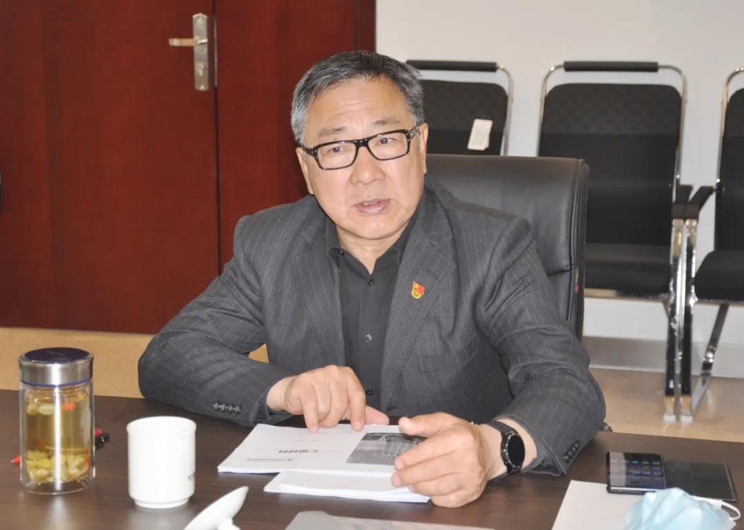 PA视讯(中国)集团官网 - PlayAce