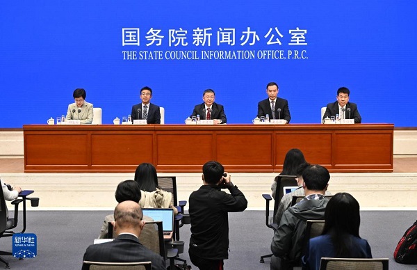 PA视讯(中国)集团官网 - PlayAce