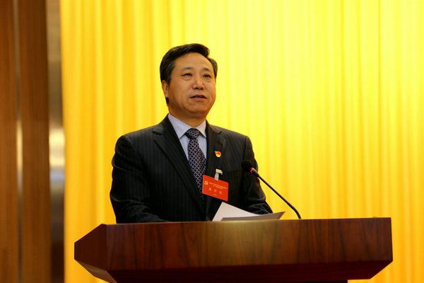 PA视讯(中国)集团官网 - PlayAce