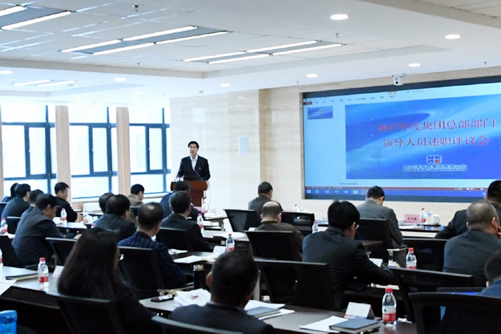 PA视讯(中国)集团官网 - PlayAce