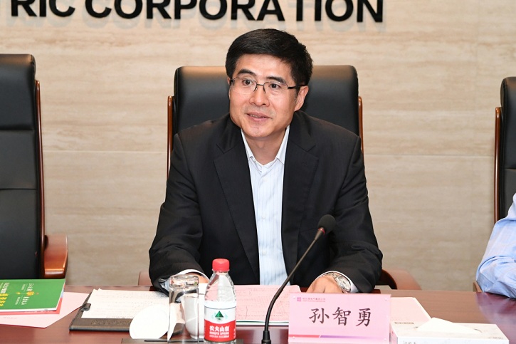 PA视讯(中国)集团官网 - PlayAce