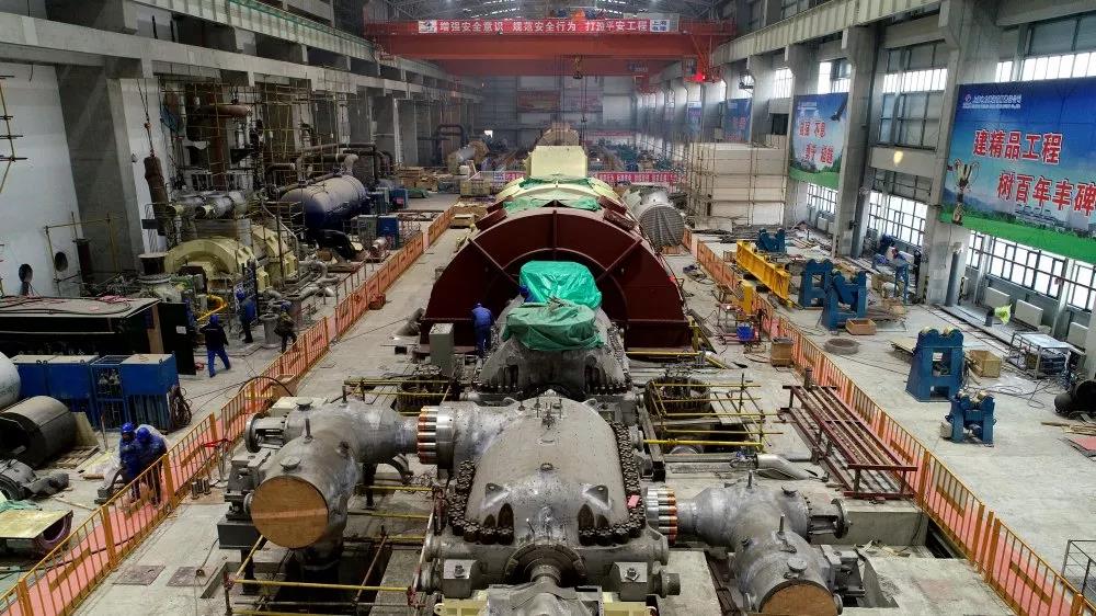 PA视讯(中国)集团官网 - PlayAce