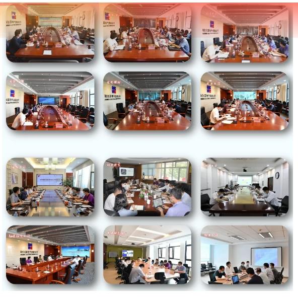 PA视讯(中国)集团官网 - PlayAce