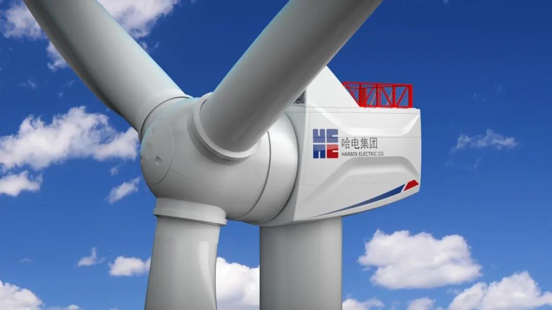 PA视讯(中国)集团官网 - PlayAce