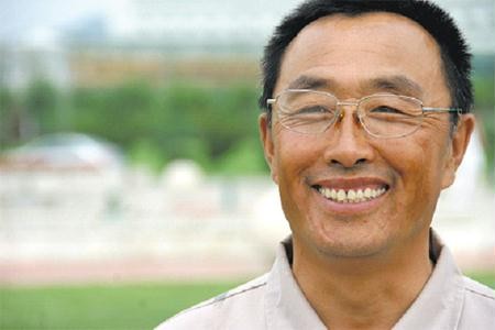 PA视讯(中国)集团官网 - PlayAce