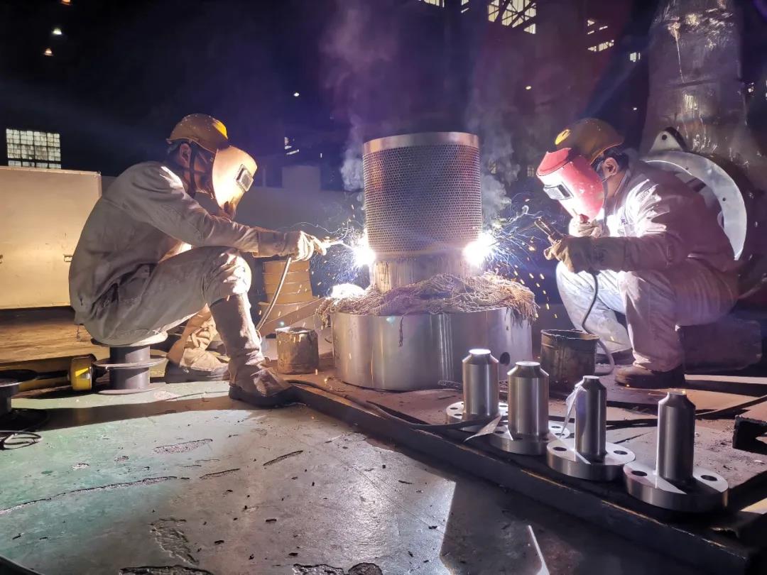 PA视讯(中国)集团官网 - PlayAce