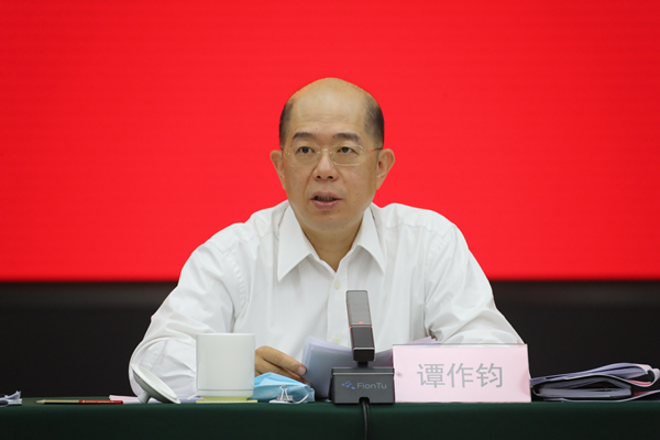 PA视讯(中国)集团官网 - PlayAce