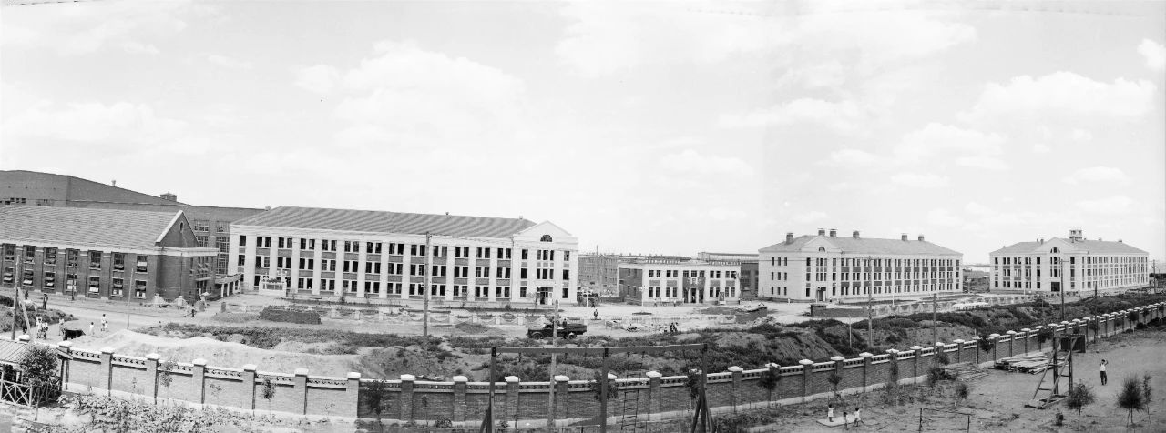 PA视讯(中国)集团官网 - PlayAce