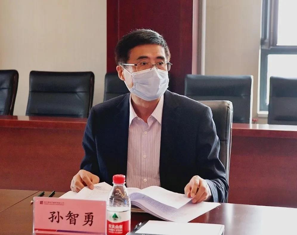 PA视讯(中国)集团官网 - PlayAce