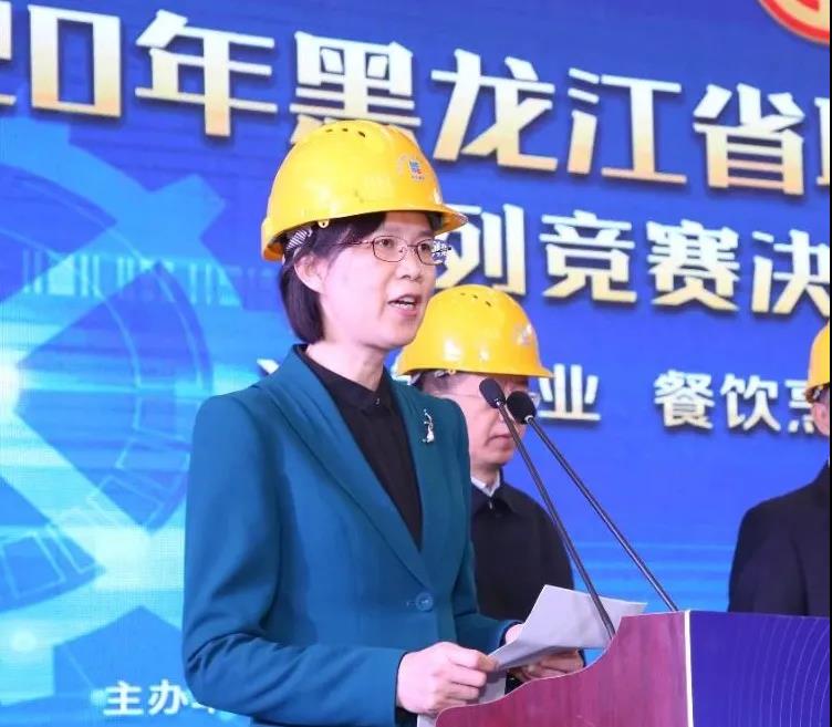 PA视讯(中国)集团官网 - PlayAce