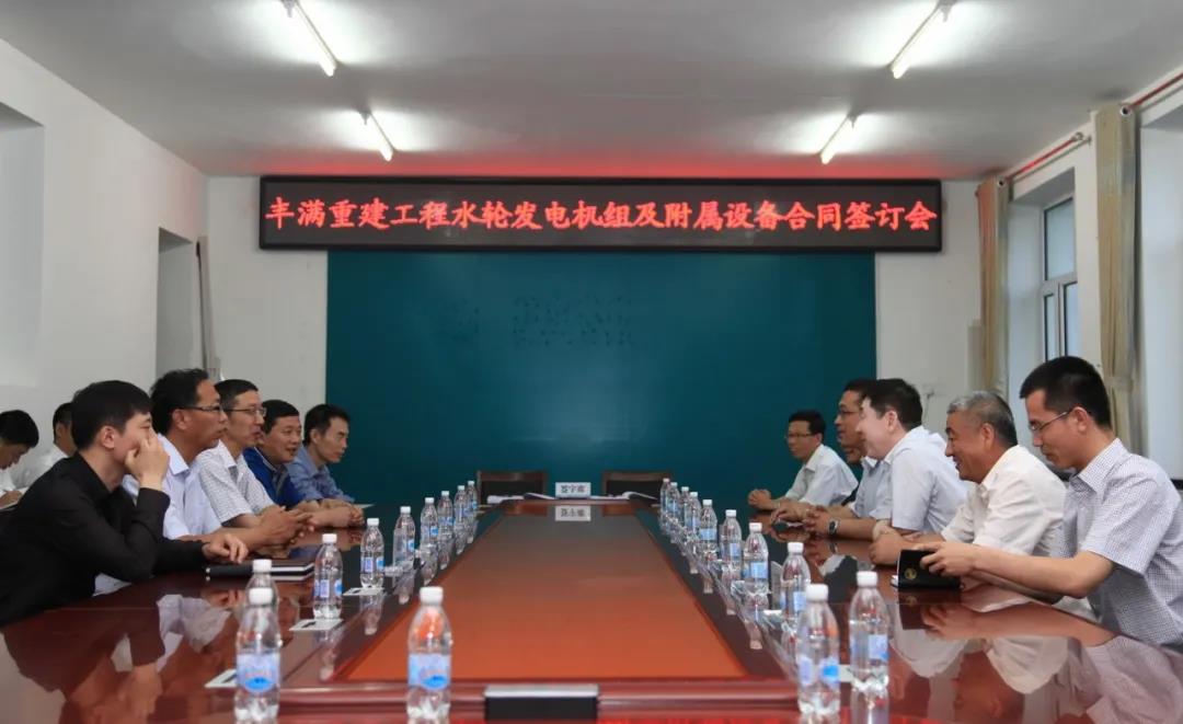 PA视讯(中国)集团官网 - PlayAce