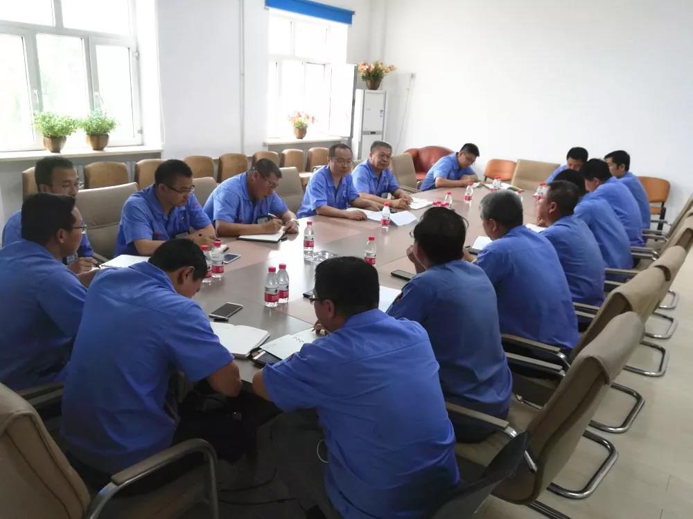 PA视讯(中国)集团官网 - PlayAce