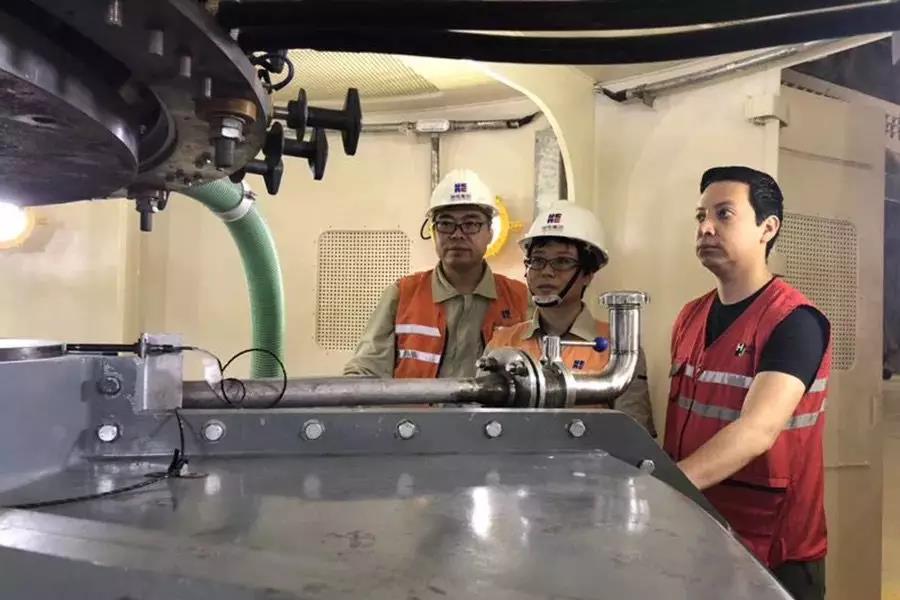 PA视讯(中国)集团官网 - PlayAce