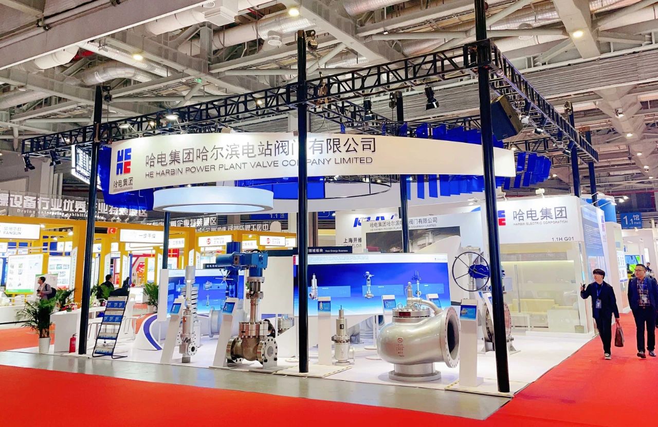 PA视讯(中国)集团官网 - PlayAce