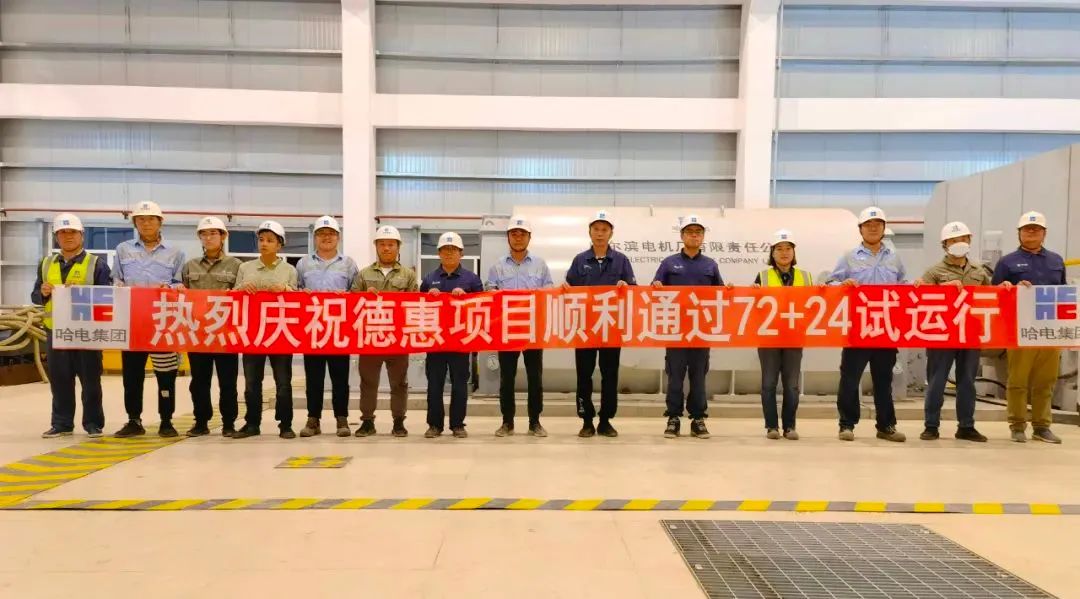 PA视讯(中国)集团官网 - PlayAce