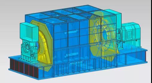 PA视讯(中国)集团官网 - PlayAce